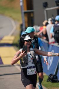 BIB: 
                            <button type="button" onclick="openModal(27204623)" class="btn btn-primary btn-sm float-right btn-popup" data-toggle="modal" data-target=".modal-high-quality">
                        <i class="fas fa-shopping-cart"></i> Add to Cart
                    </button>
                                            <button type="button" onclick="isThisMe(27204623, true)" class="btn btn-success btn-sm float-right btn-popup btn-isme hidden" data-toggle="tooltip" data-placement="bottom" title="นี่คือรูปของคุณใช่ไหม คลิกที่นี่เพื่อเอาเข้าอัลบั้ม">
                        <i class="fas fa-plus"></i> Add to album
                    </button>
                    <button type="button" onclick="isThisMe(27204623, false)" class="btn btn-warning btn-sm float-right btn-popup btn-isnotme hidden">
                        <i class="fas fa-ban"></i> Remove from album
                    </button>